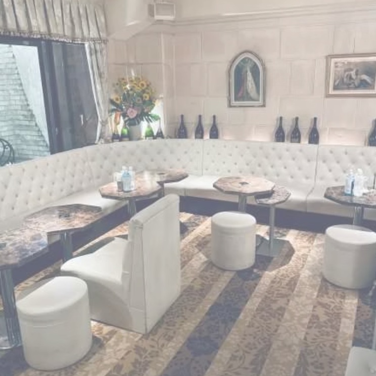 Club Lazo​ 店内画像③