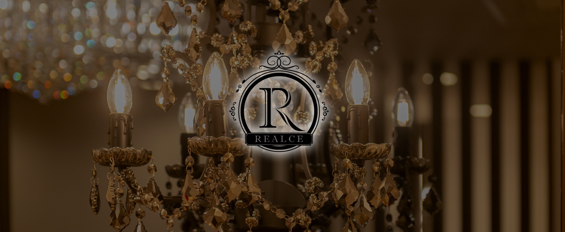 銀座クラブおすすめTop20　第5位：REALCE