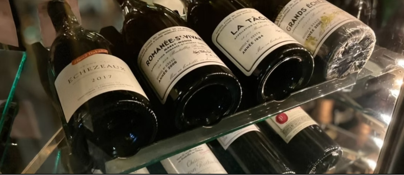 Club Lazo​ 店内画像①