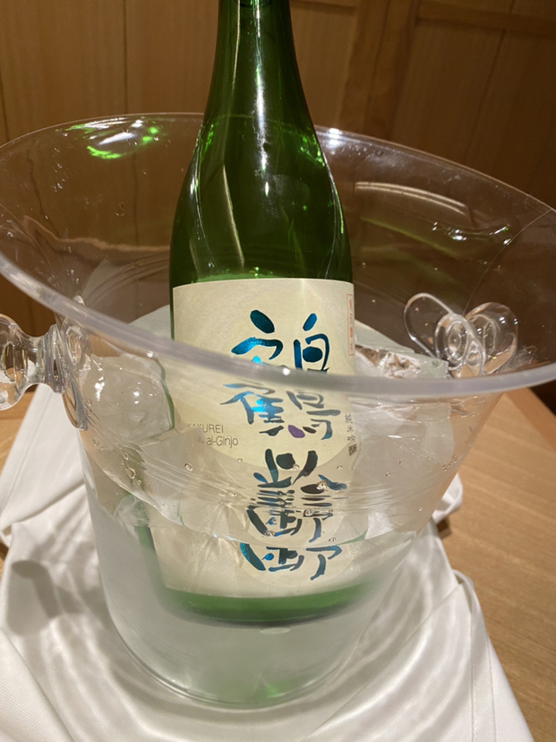 お店の写真③