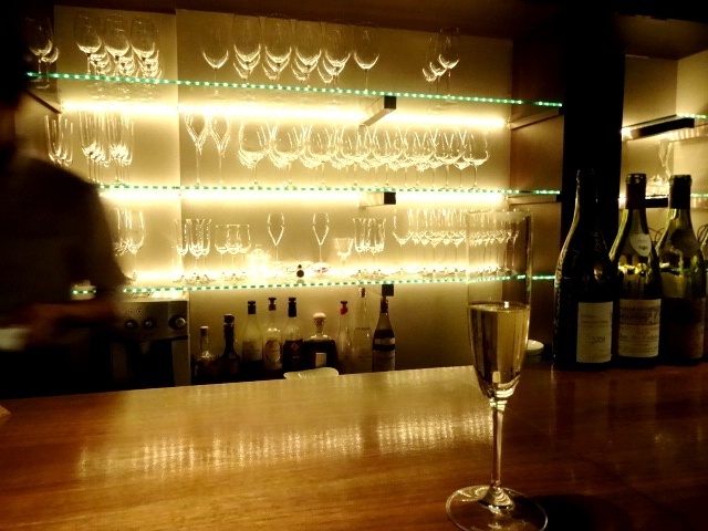 お店の写真③