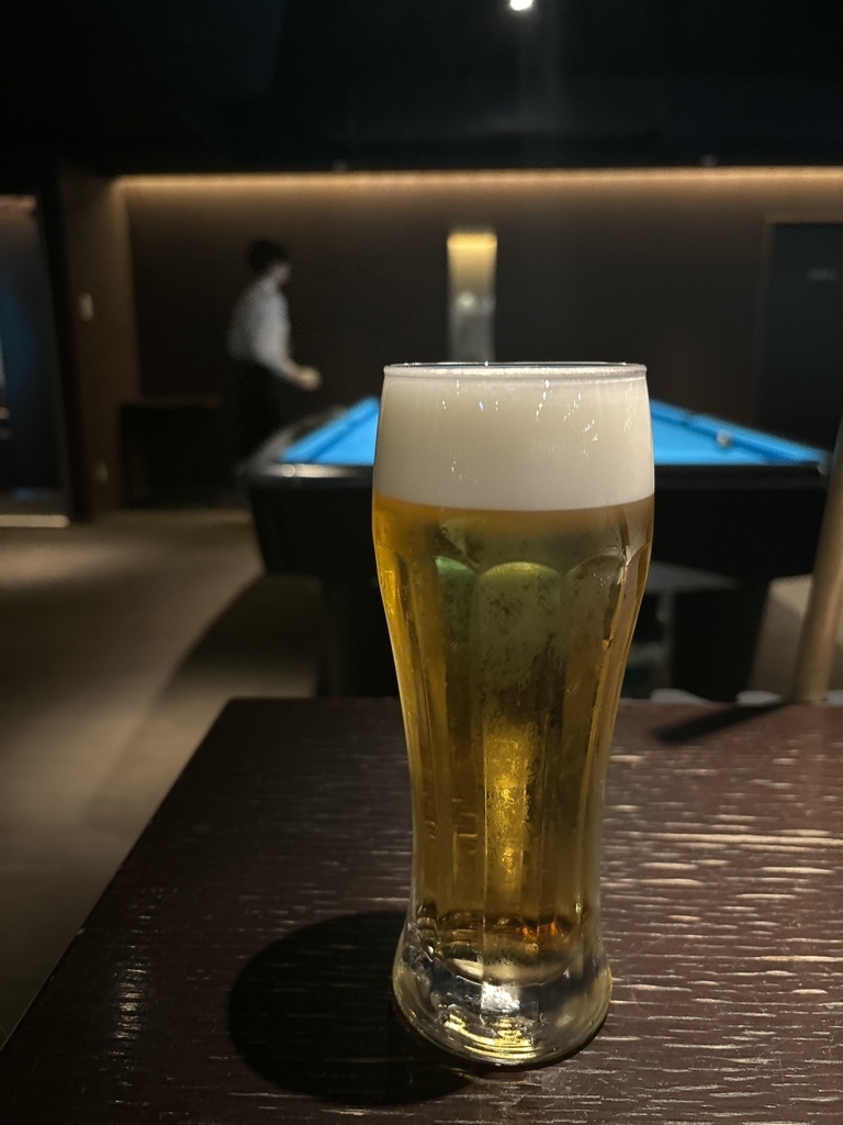 お店の写真①