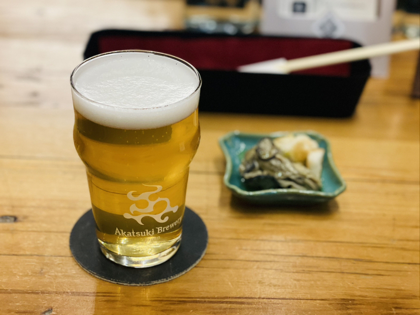 お店の写真②