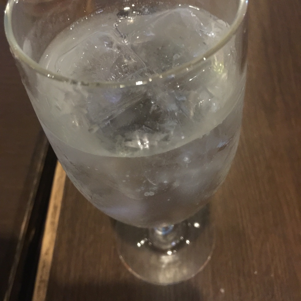 お店の写真③