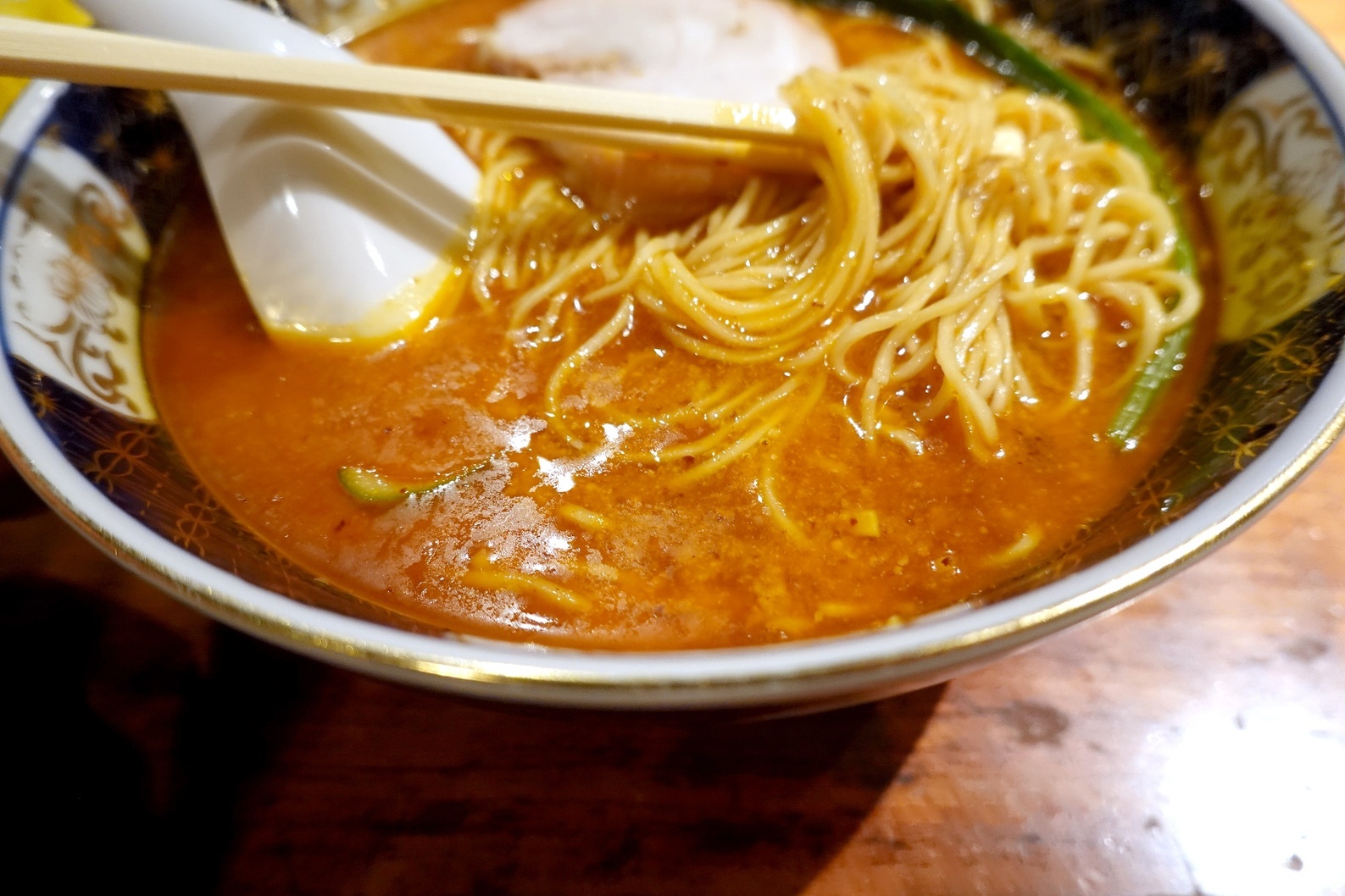 お店の写真②