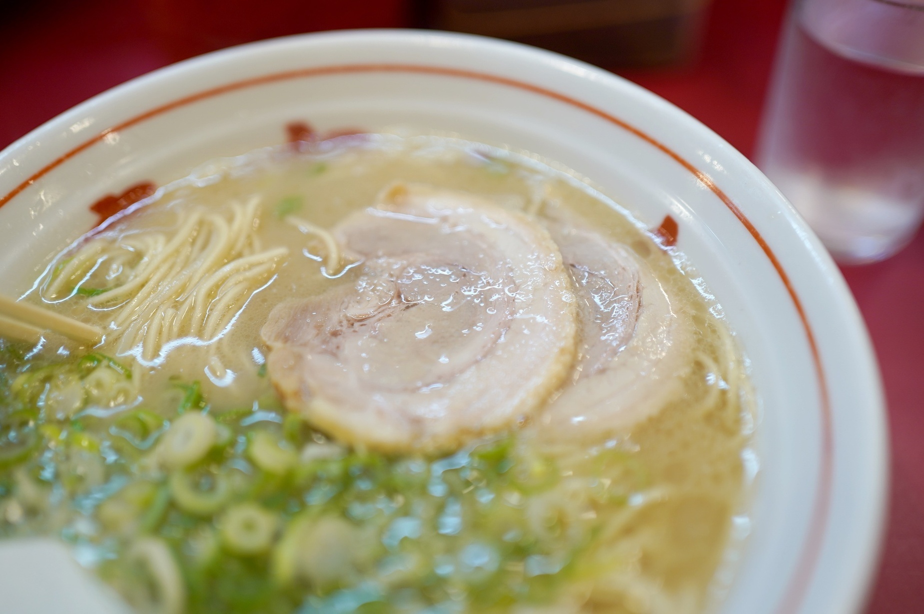 お店の写真②