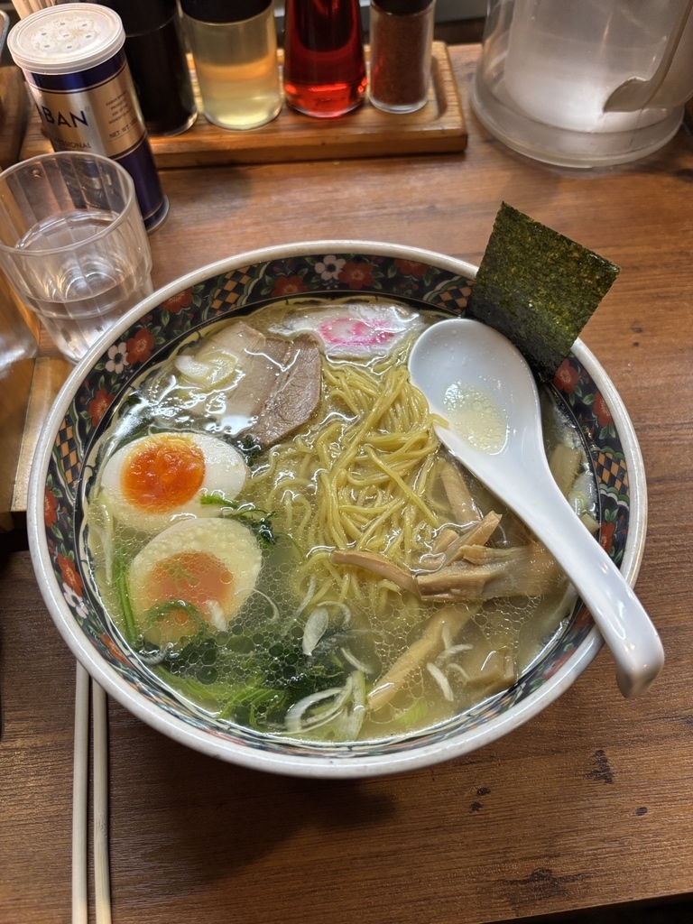 お店の写真②