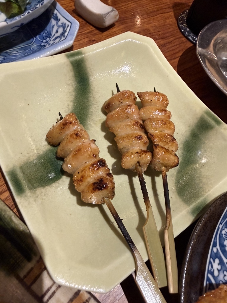 お店の写真③