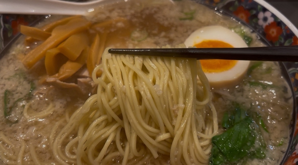 お店の写真②