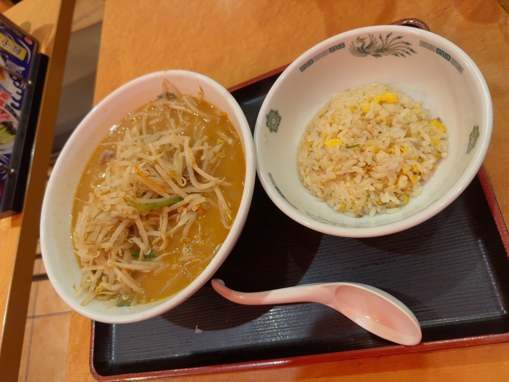 お店の写真②
