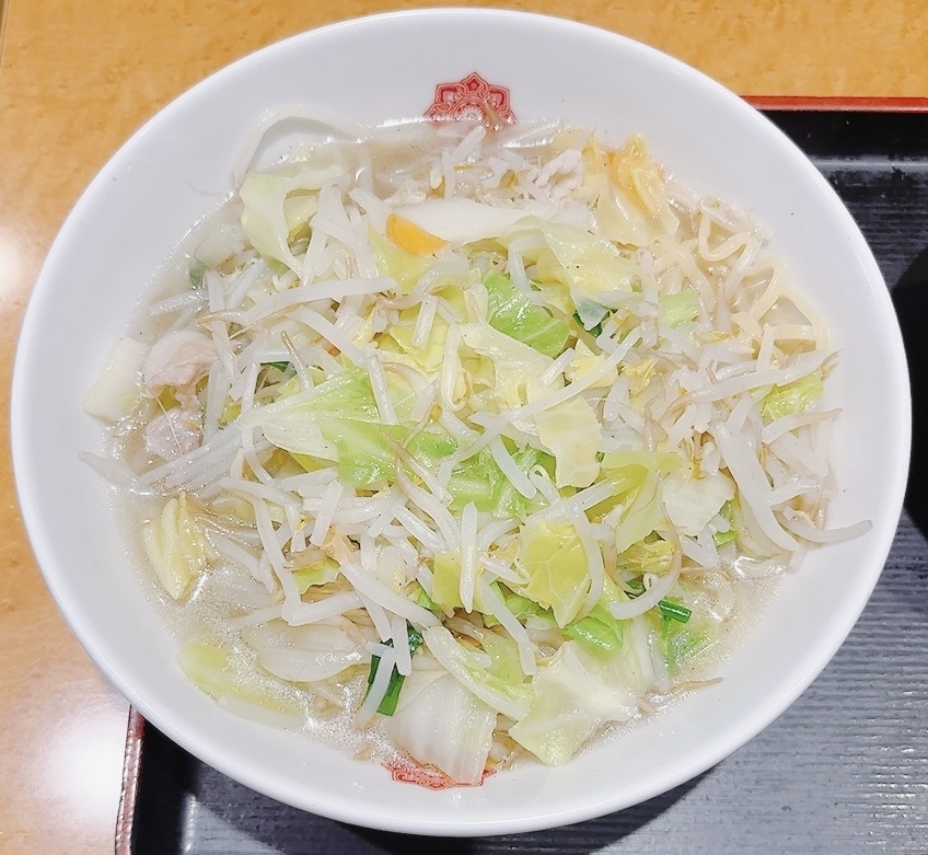 お店の写真③