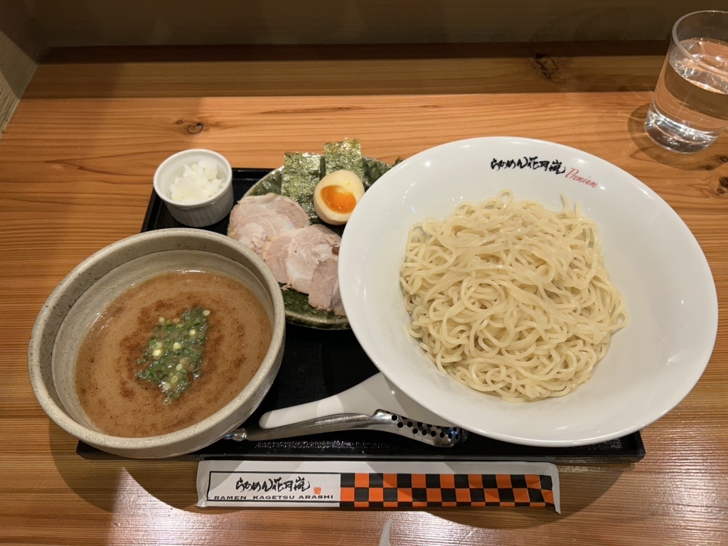 お店の写真②