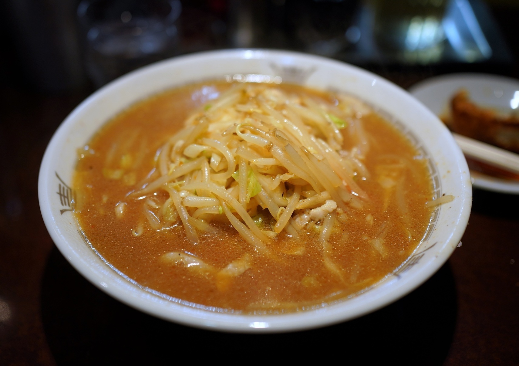 お店の写真①