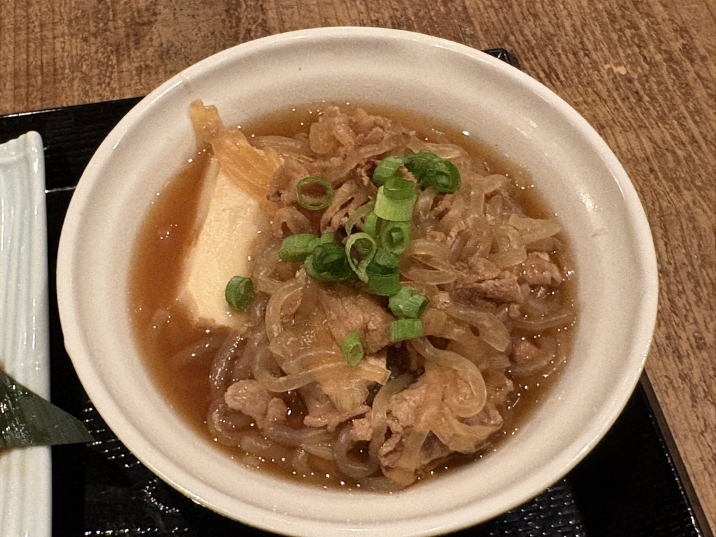お店の写真③