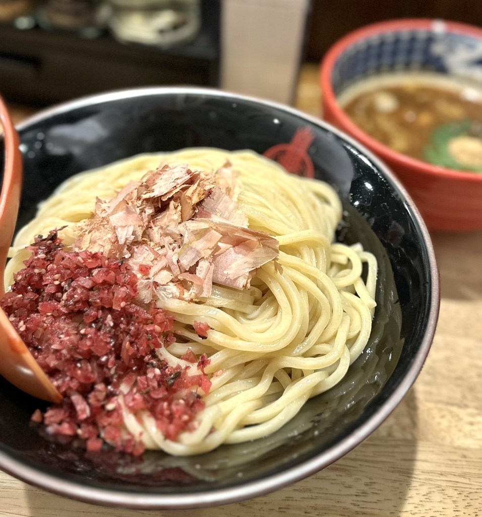 お店の写真①