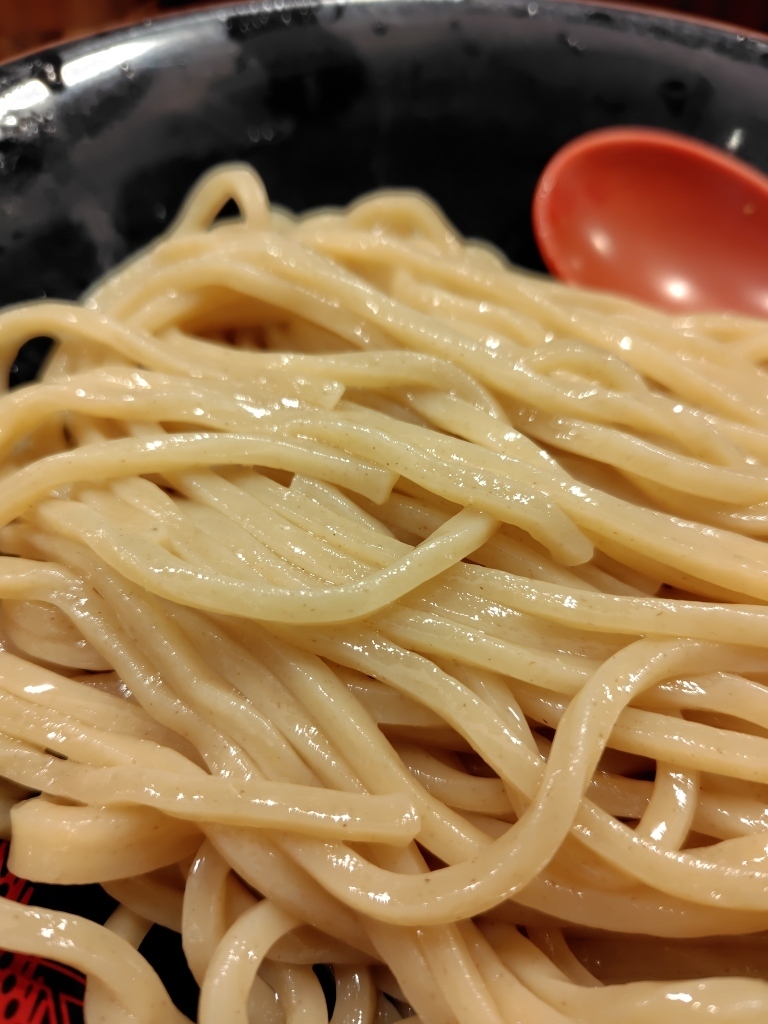お店の写真②