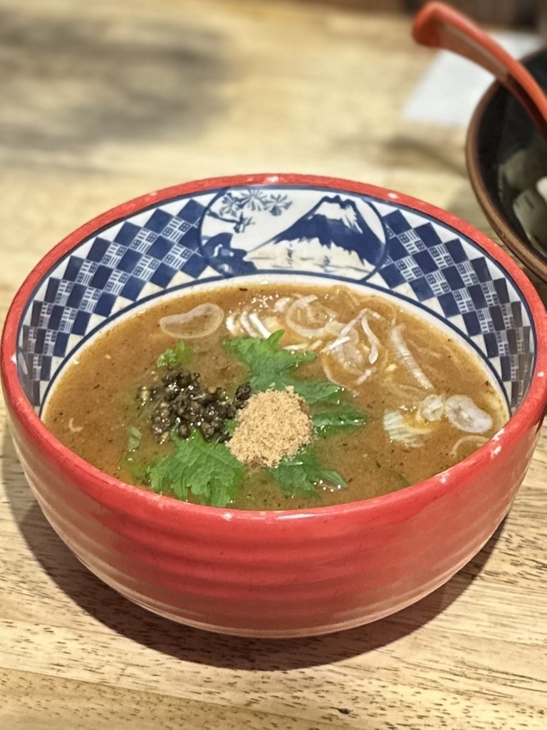 お店の写真②