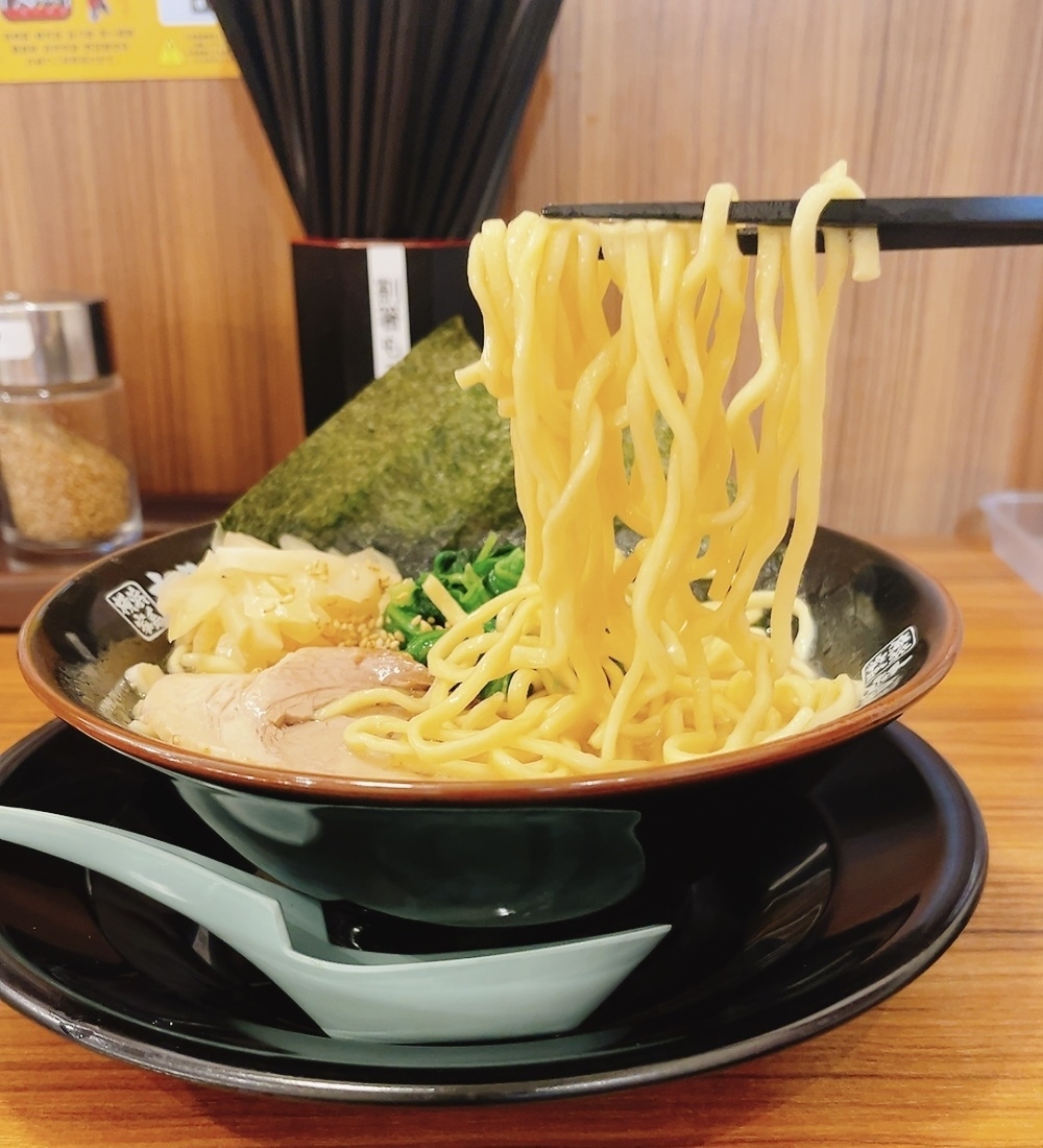 お店の写真③