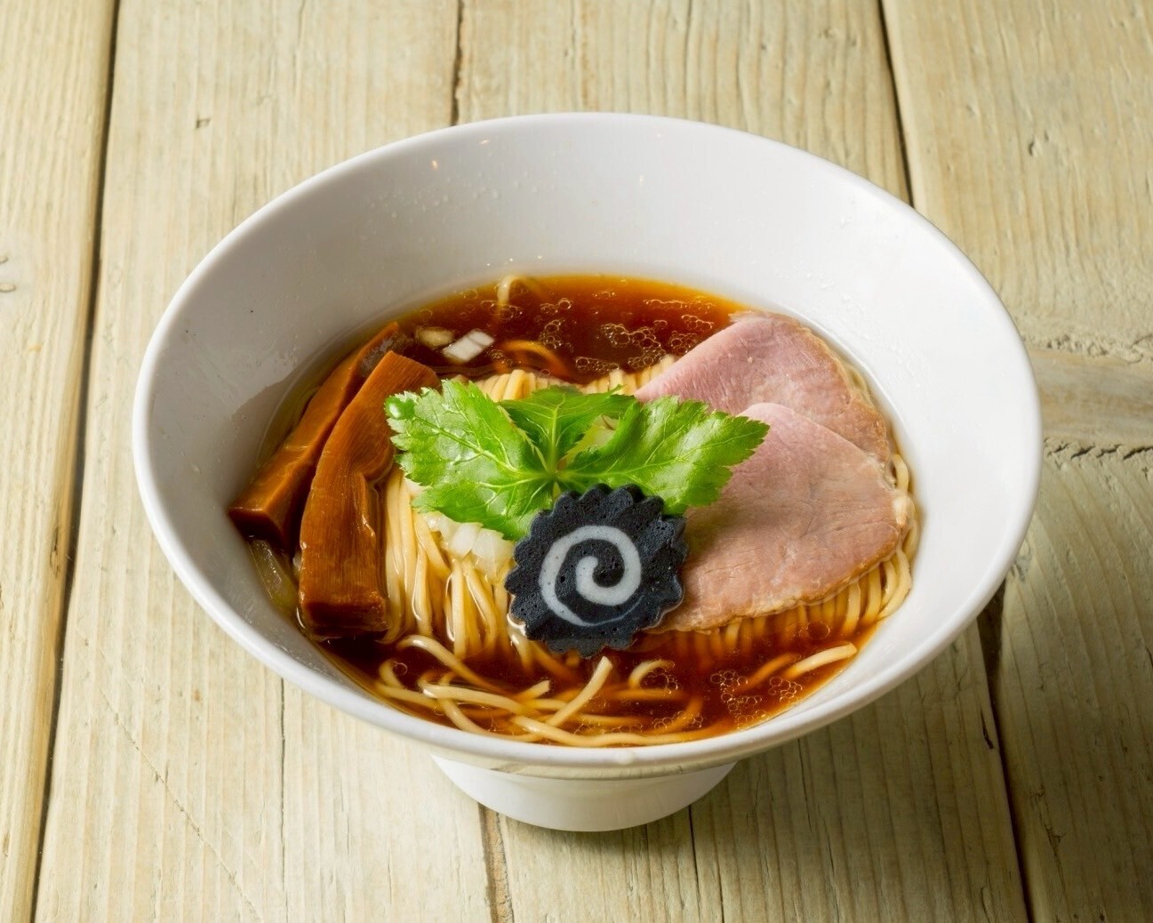 お店の写真①
