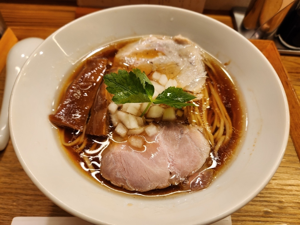 お店の写真③