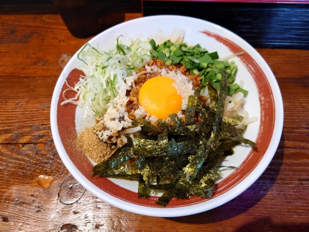 お店の写真②