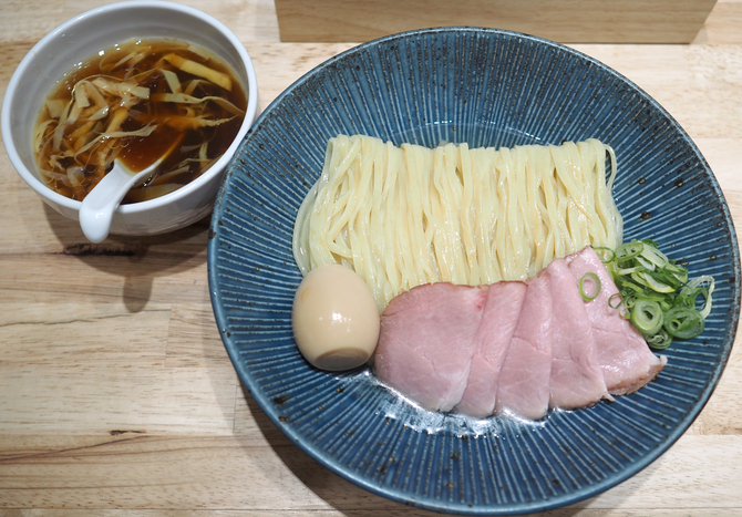 お店の写真③