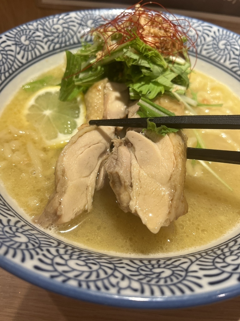 お店の写真①