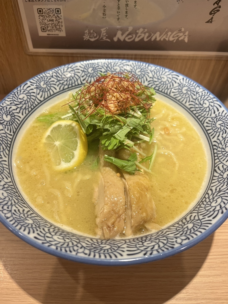 お店の写真②