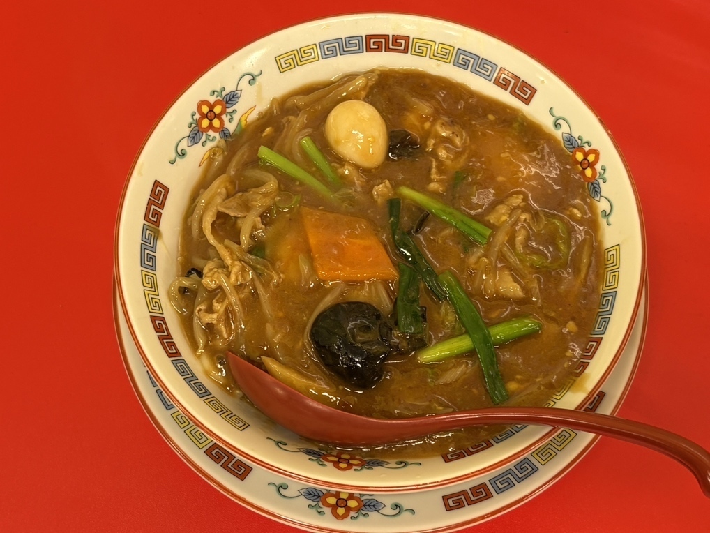 お店の写真③