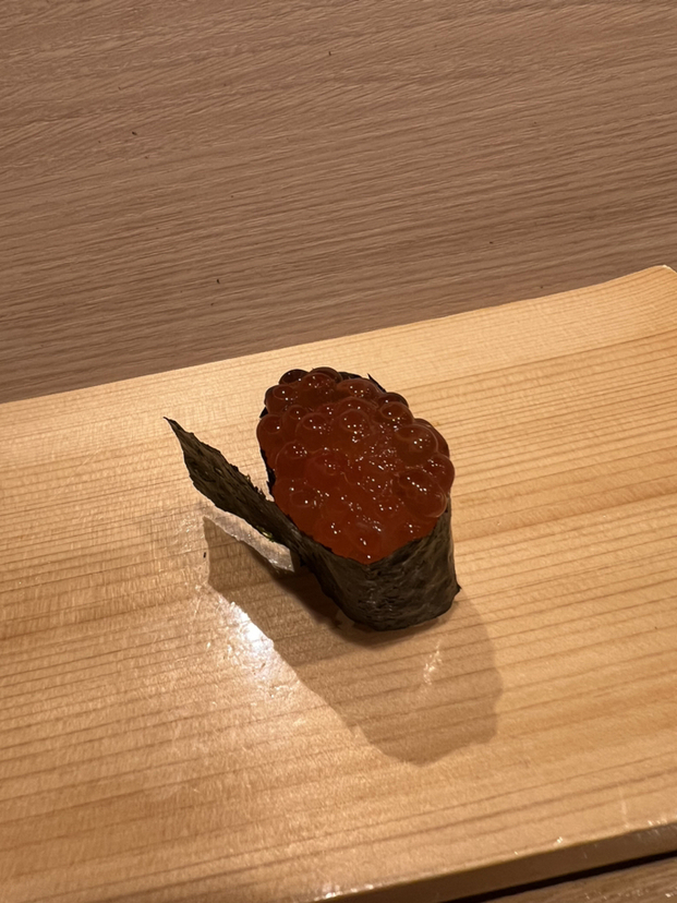 お店の写真②