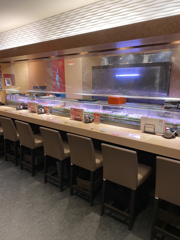 お店の写真③
