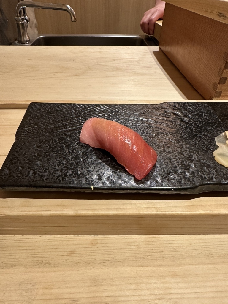 お店の写真①