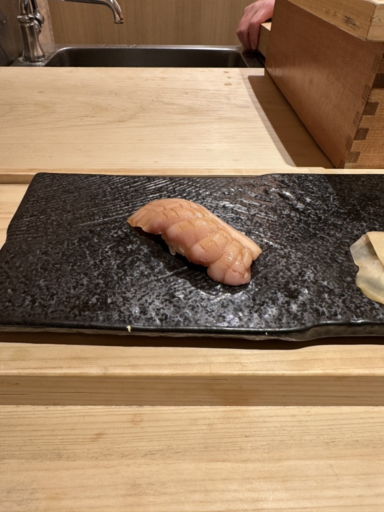 お店の写真②