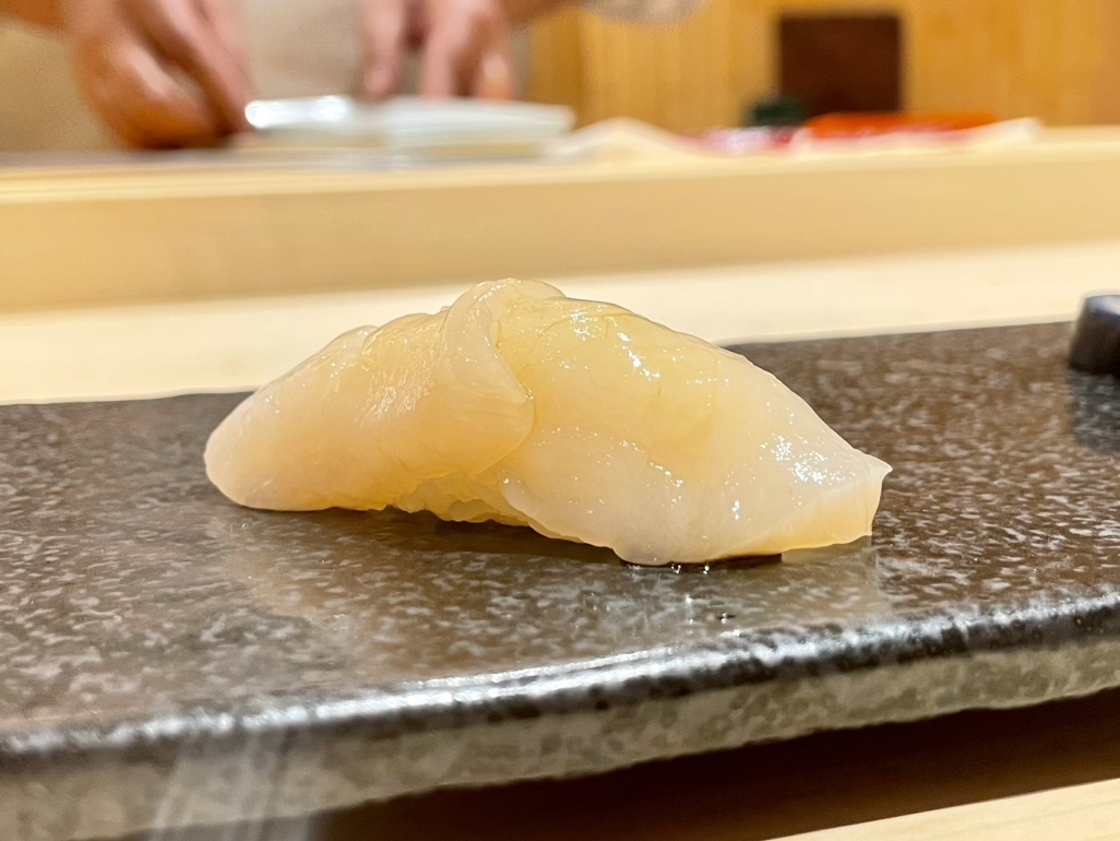 お店の写真③