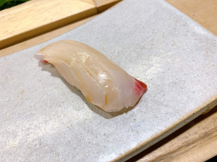 お店の写真②