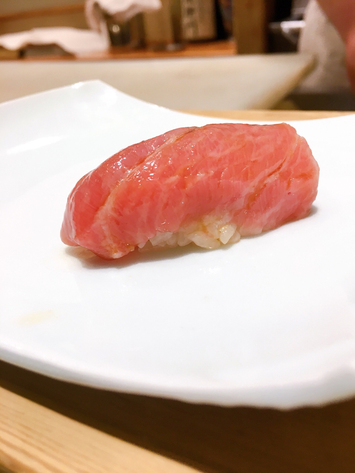 お店の写真③