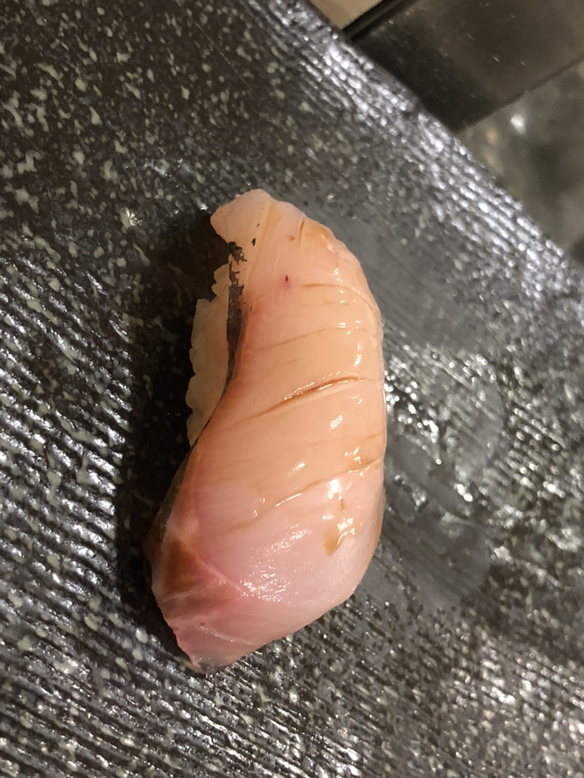 お店の写真②