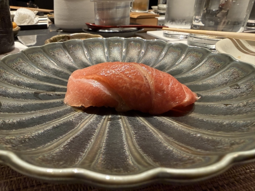 お店の写真①