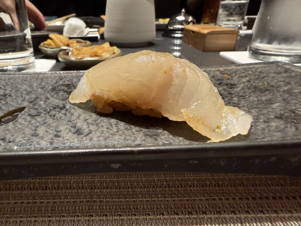 お店の写真②