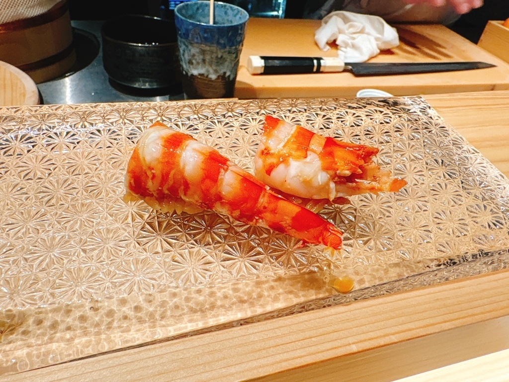 お店の写真③