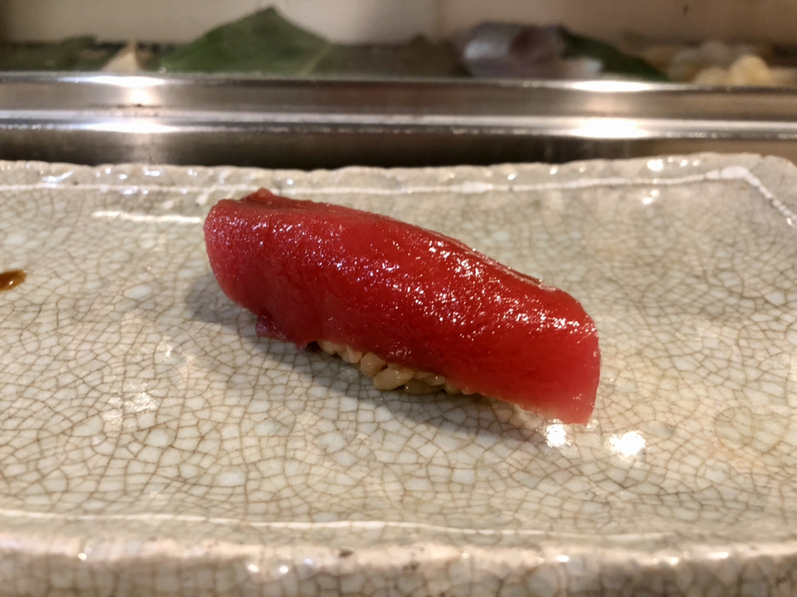 お店の写真②