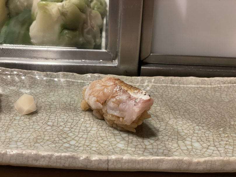 お店の写真③