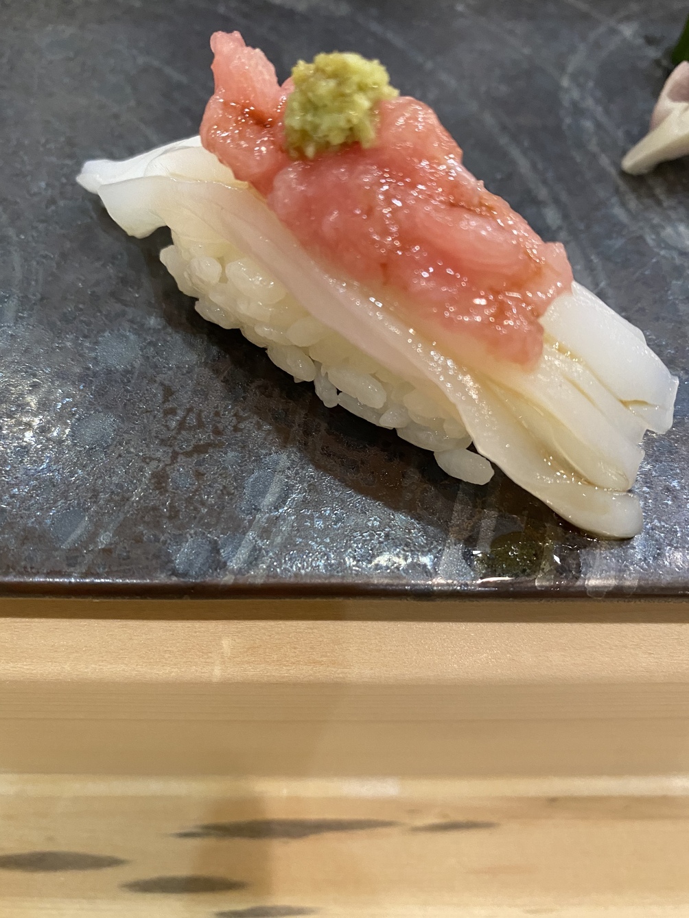 お店の写真②