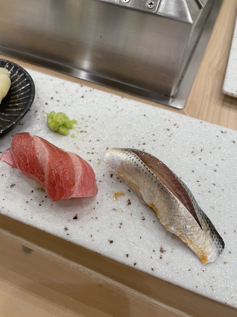 お店の写真③