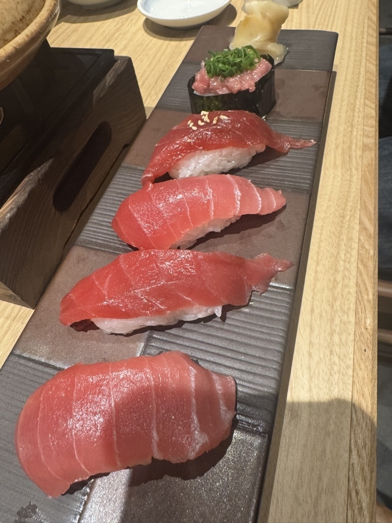お店の写真①