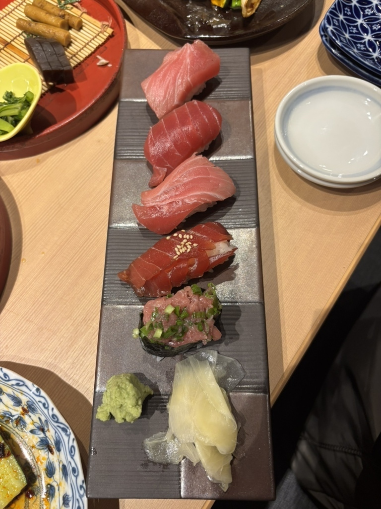 お店の写真②