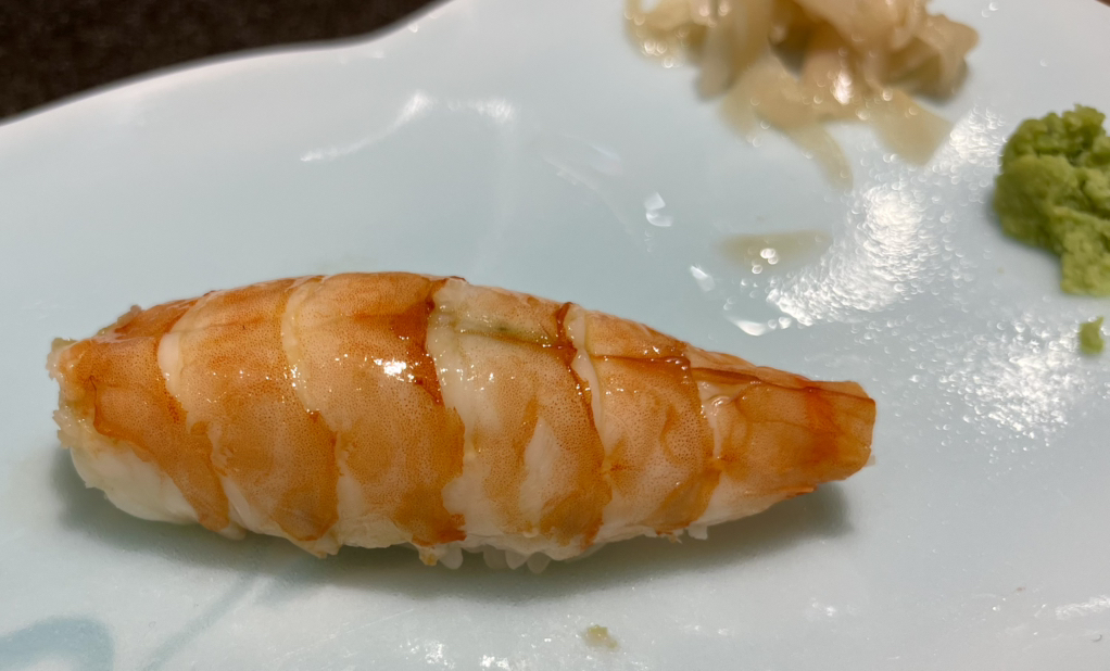 お店の写真②