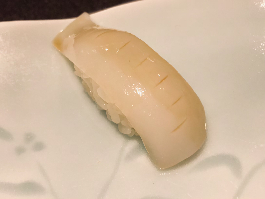 お店の写真③