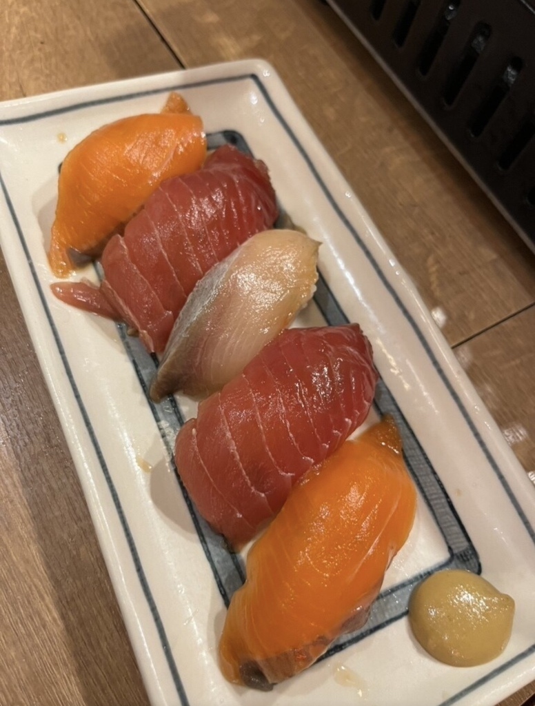 お店の写真①