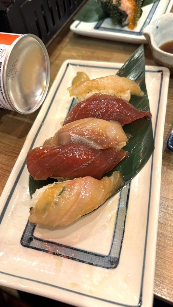 お店の写真②